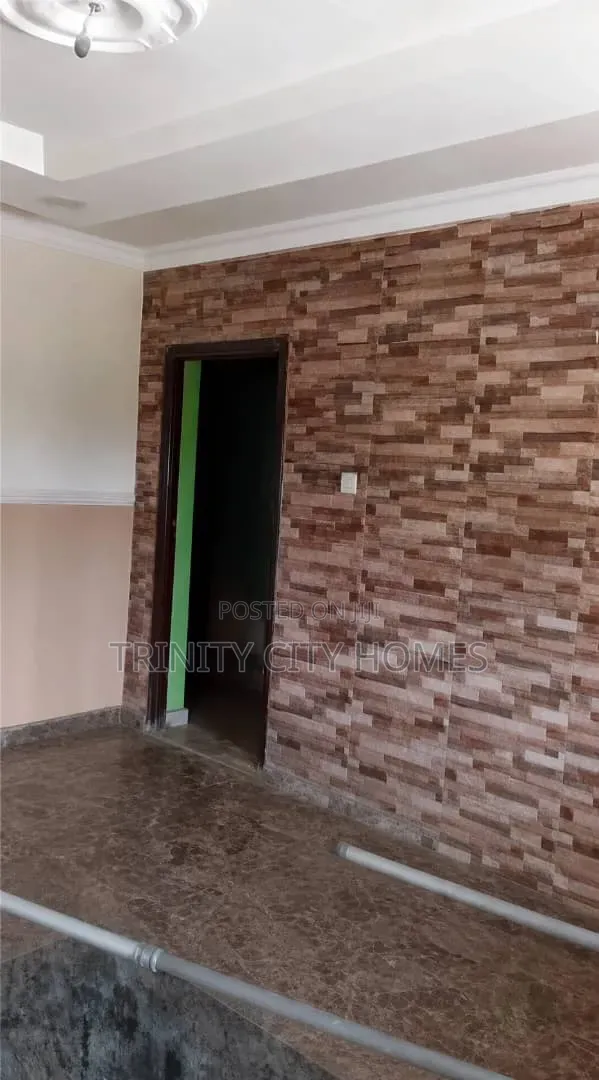 3bdrm Bungalow in Oke-Ogbo, Ile-Ife for sale in Ife