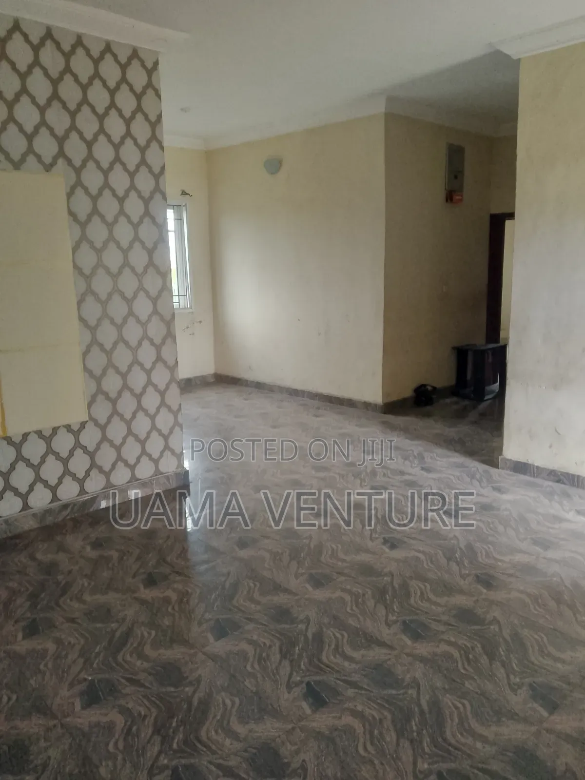 2bdrm Block of Flats in Eleko for rent in Eleko