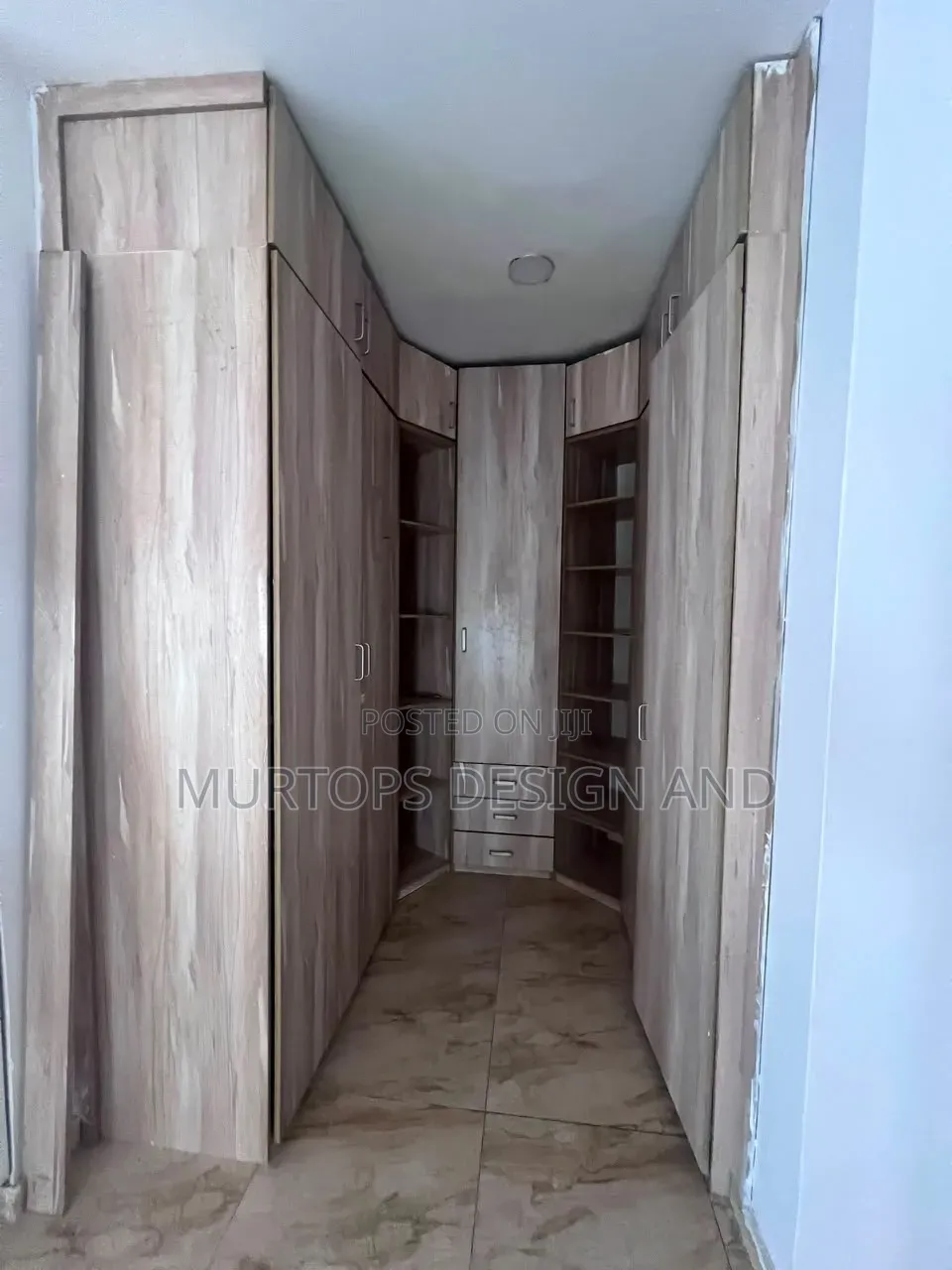 Studio Apartment in Lekki Phase 2 for rent in Lekki Phase 2
