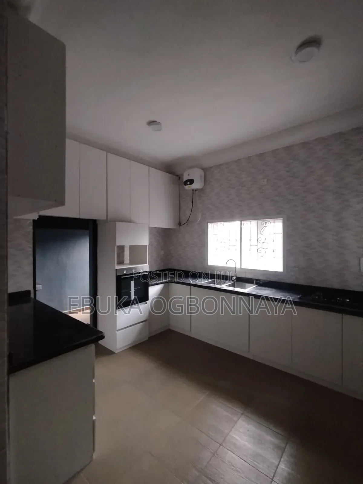 4bdrm Duplex in Atali, Obio-Akpor for rent in Obio-Akpor