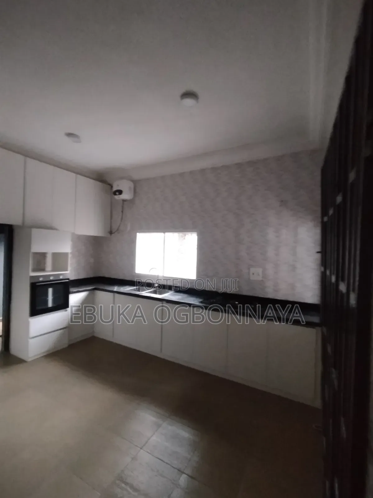 4bdrm Duplex in Atali, Obio-Akpor for rent in Obio-Akpor