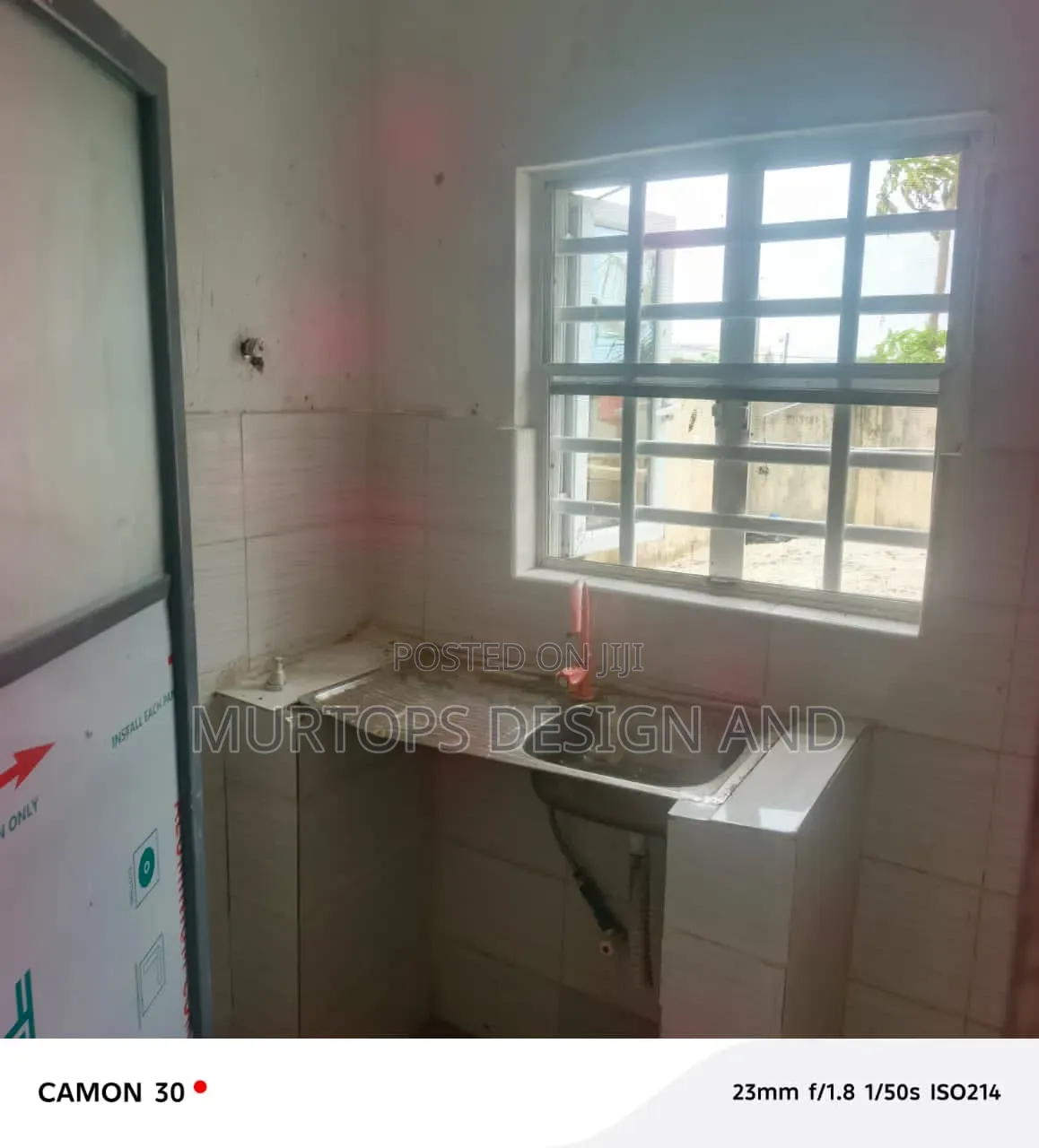Studio Apartment in Lafiaji Coastal Road, Lekki Phase 2 for rent in Lekki Phase 2
