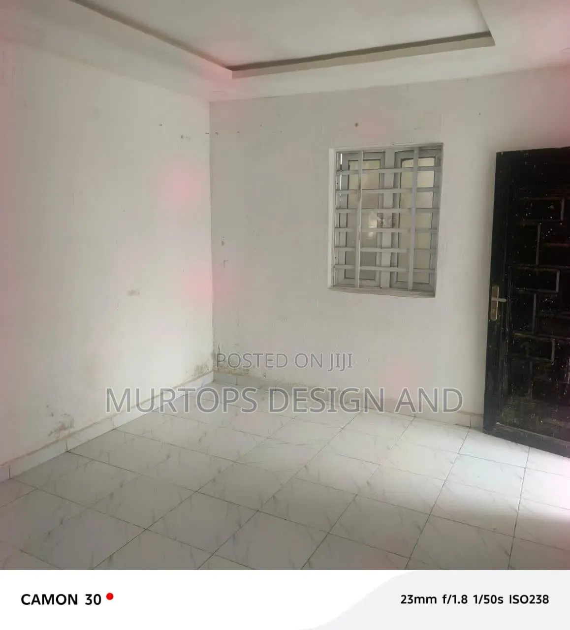 Studio Apartment in Lafiaji Coastal Road, Lekki Phase 2 for rent in Lekki Phase 2