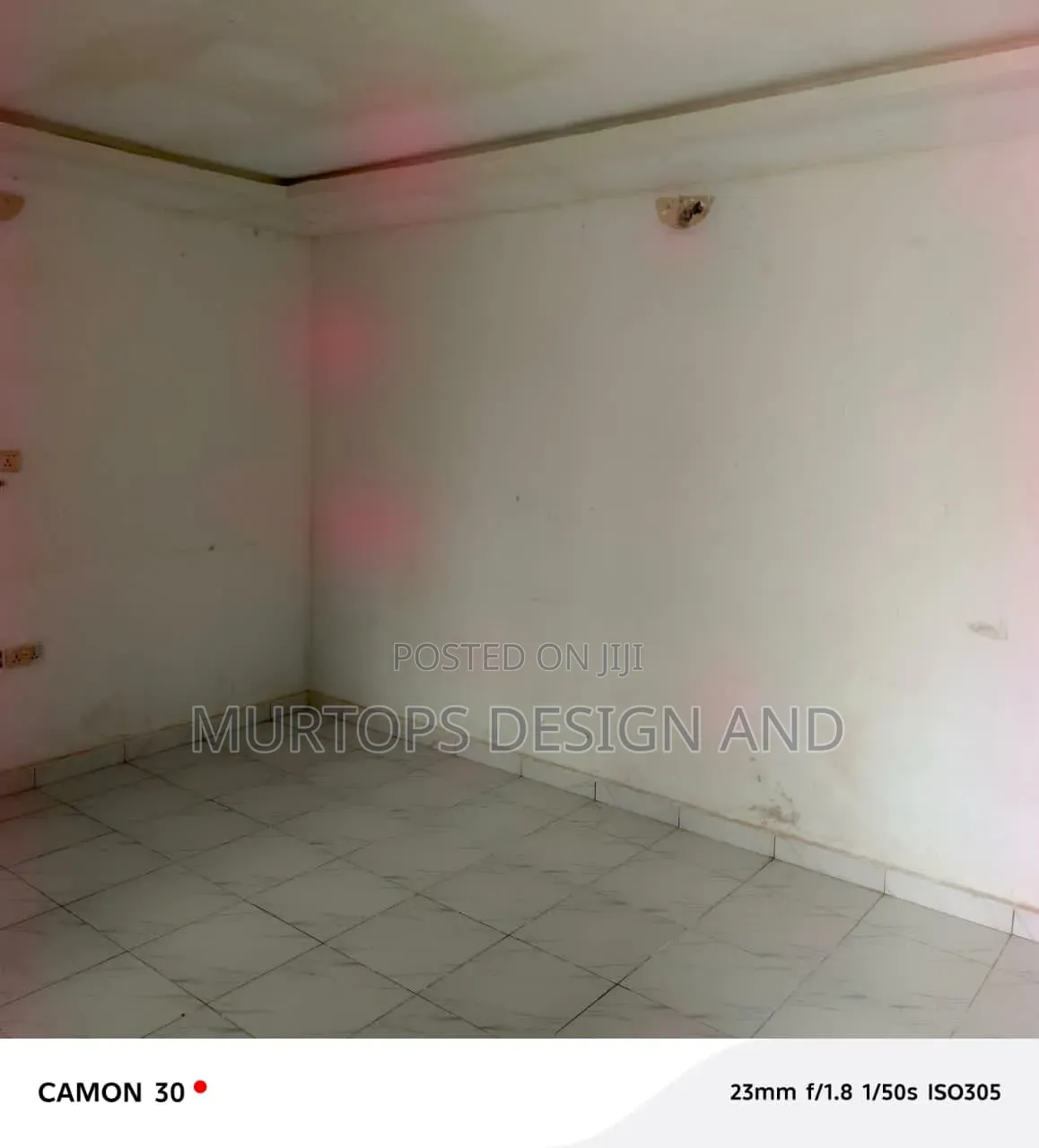 Studio Apartment in Lafiaji Coastal Road, Lekki Phase 2 for rent in Lekki Phase 2