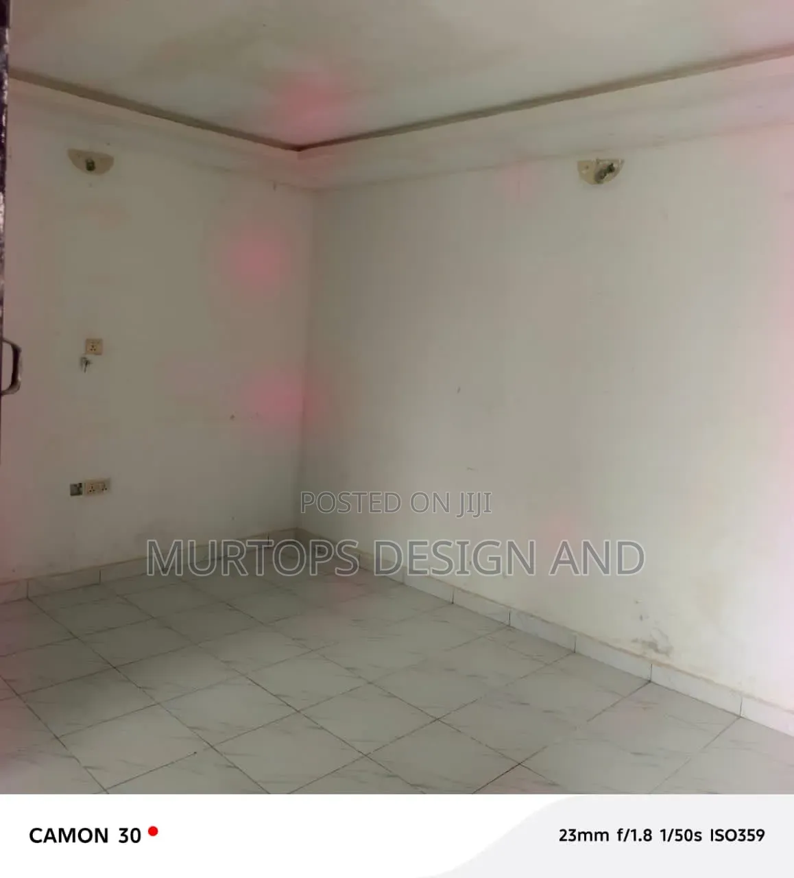 Studio Apartment in Lafiaji Coastal Road, Lekki Phase 2 for rent in Lekki Phase 2