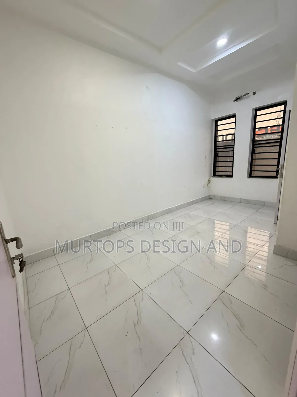 Studio Apartment in Lekki Phase 2 for rent in Lekki Phase 2