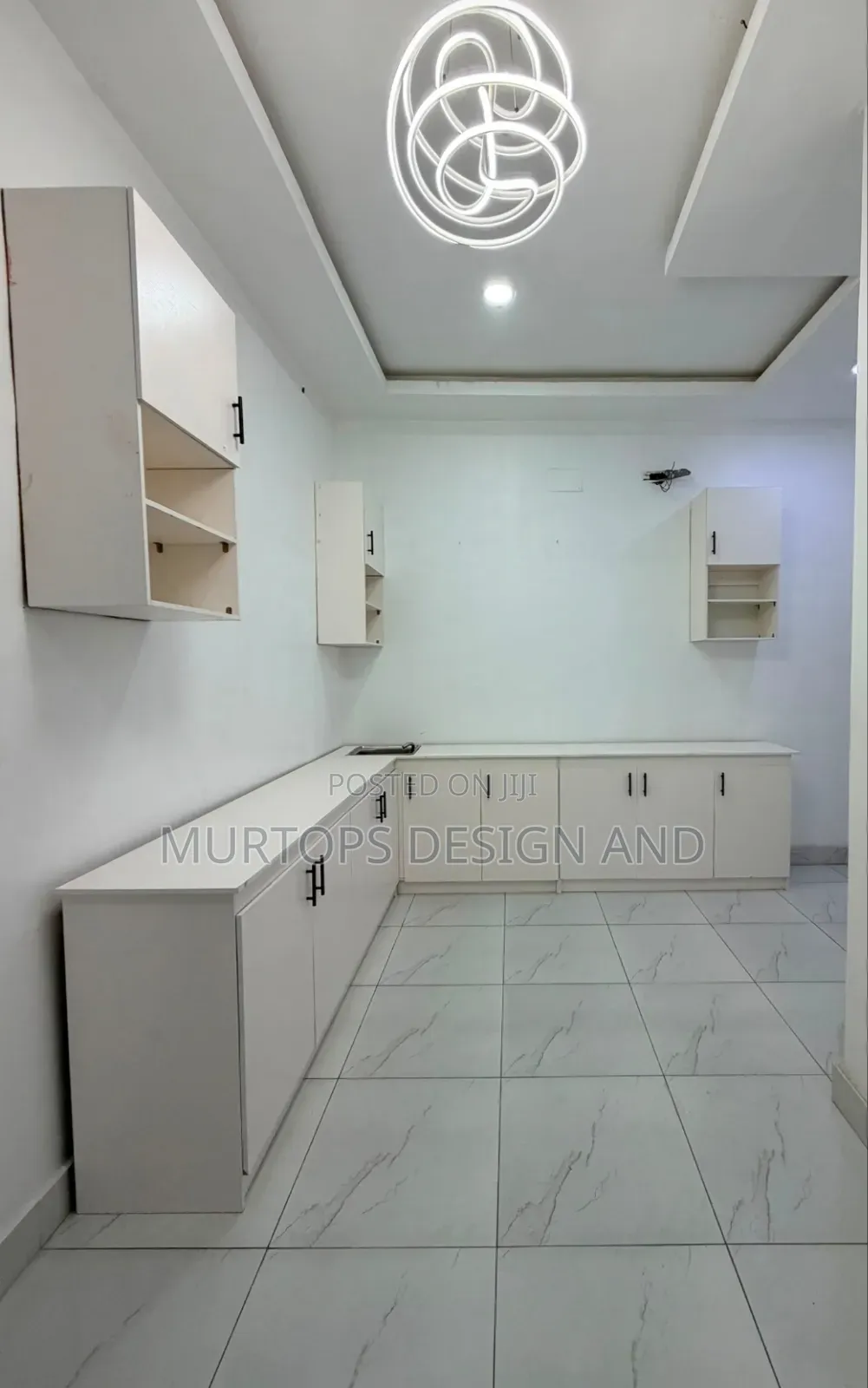 Studio Apartment in Lekki Phase 2 for rent in Lekki Phase 2