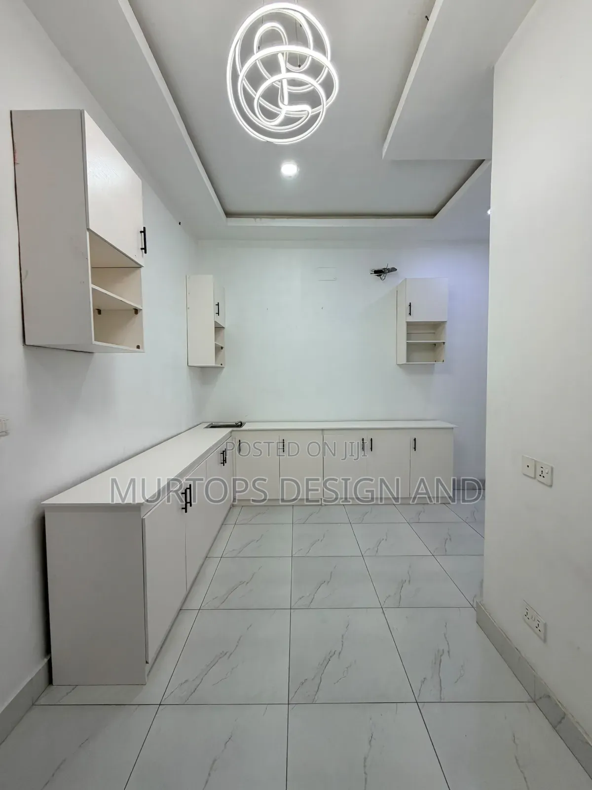Studio Apartment in Lekki Phase 2 for rent in Lekki Phase 2