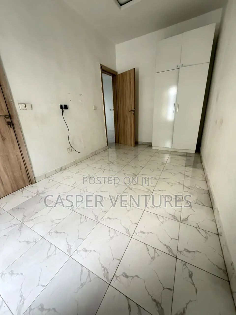 1bdrm Shared Apartment in Ocean Harbor, Lekki Phase 2 for rent in Lekki Phase 2