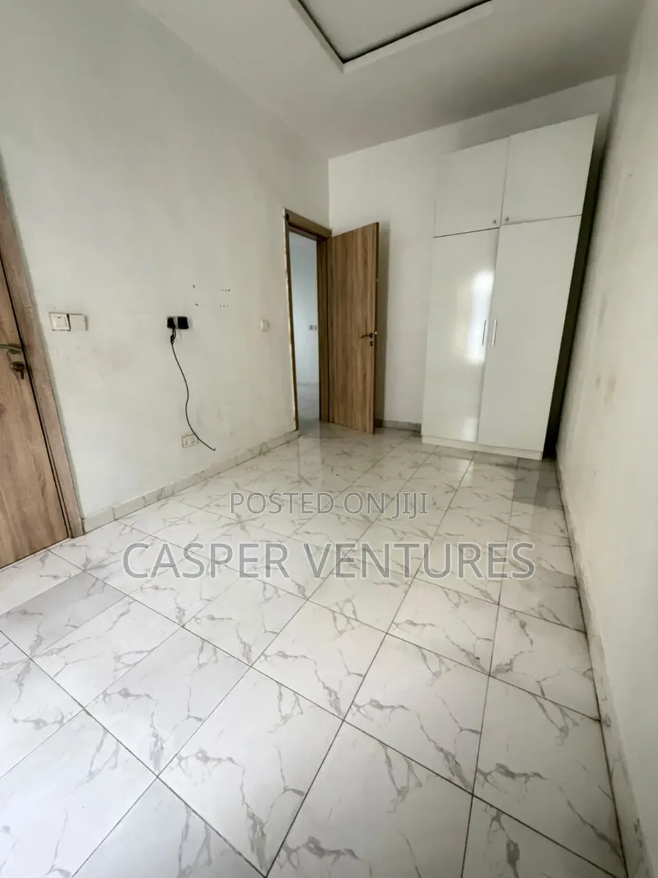 1bdrm Shared Apartment in Ocean Harbor, Lekki Phase 2 for rent in Lekki Phase 2