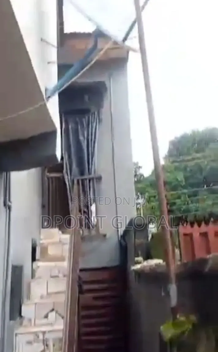 14bdrm Block of Flats in Not Estate, Abule Egba for sale in Abule Egba