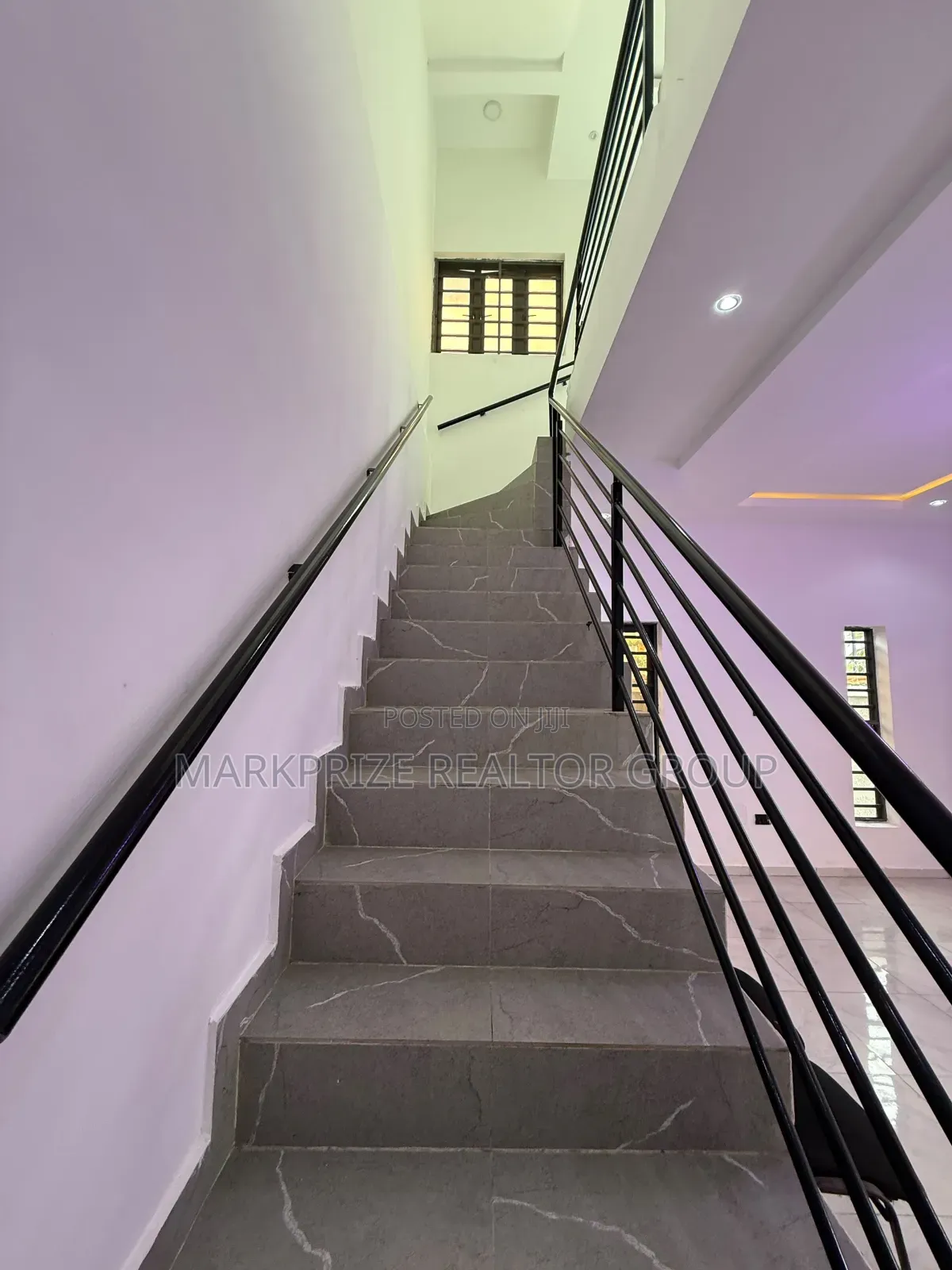 4bdrm Duplex in Ogudu Gra Phase 2 for sale in Ogudu GRA