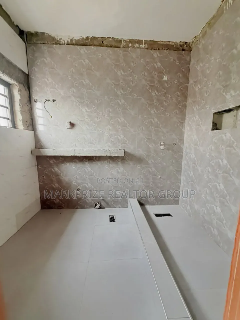 4bdrm Duplex in Ogudu Gra Phase 1 for sale in Ogudu GRA