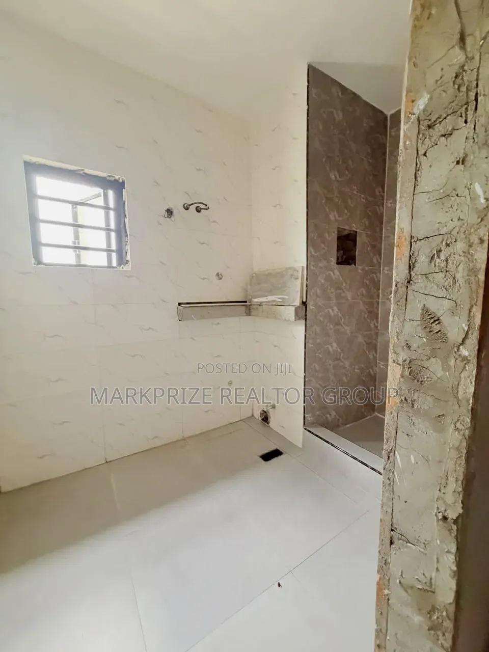 4bdrm Duplex in Ogudu Gra Phase 1 for sale in Ogudu GRA