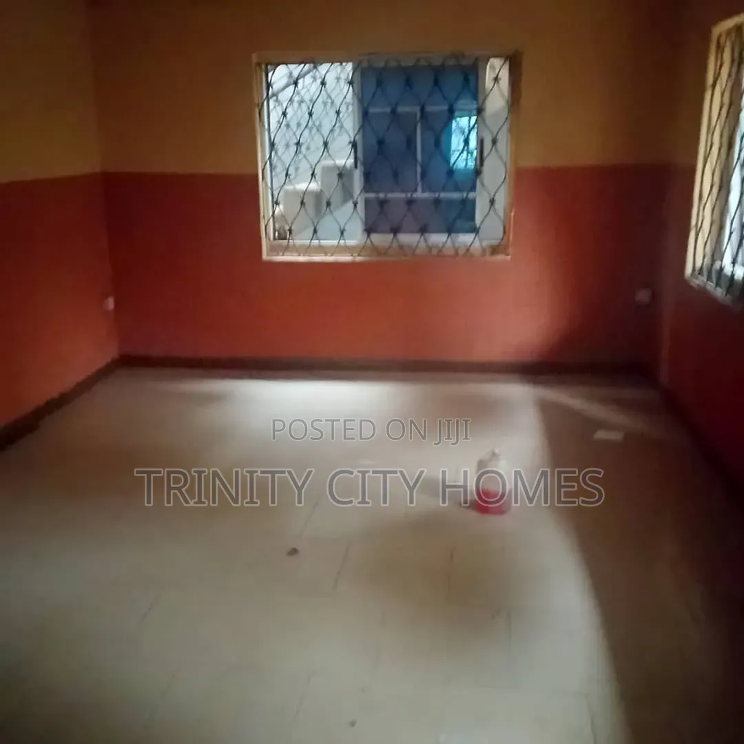 3bdrm Bungalow in Oke-Ogbo, Ile-Ife for sale in Ife