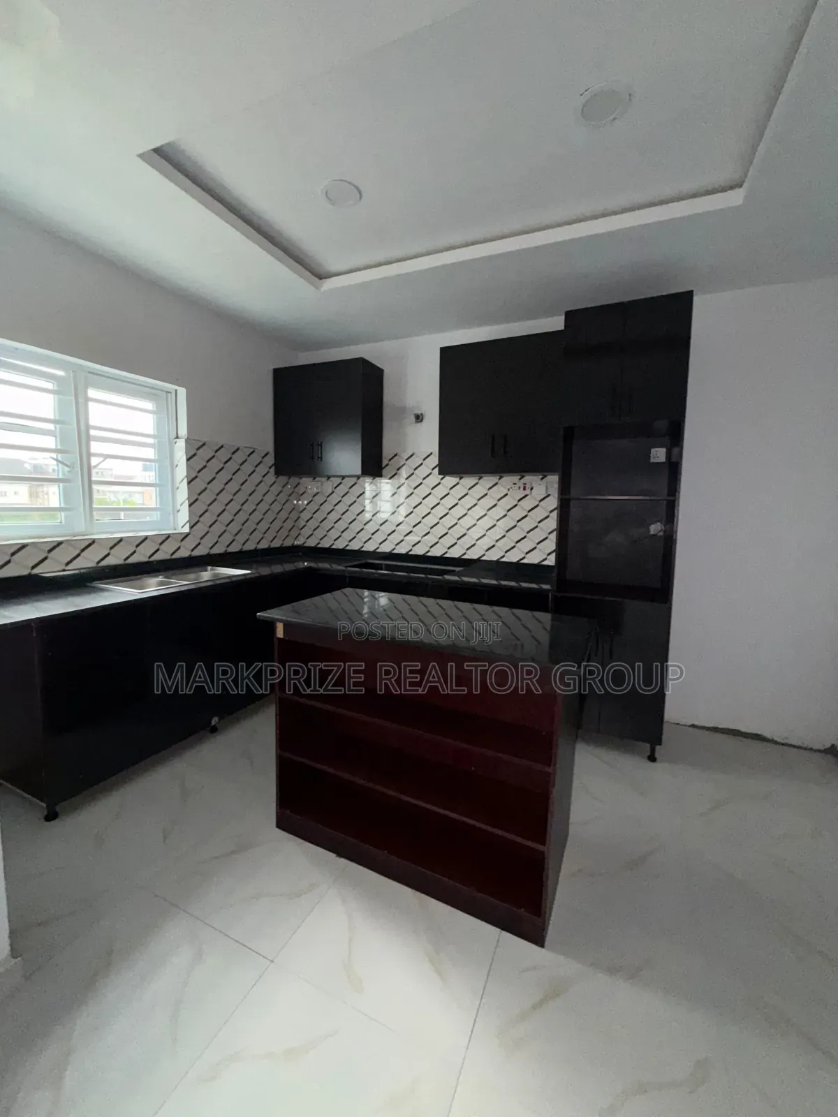 4bdrm Duplex in Ogudu Gra 2 for sale in Ogudu GRA