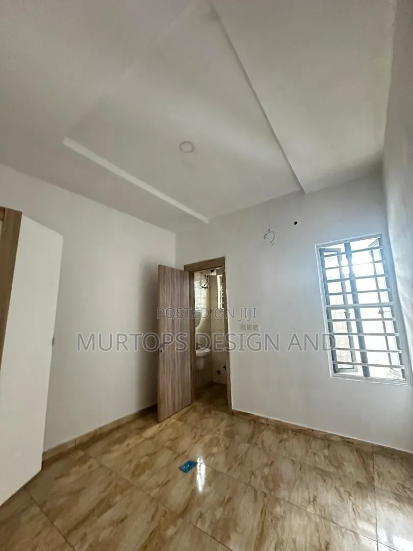 4bdrm Townhouse/Terrace in VGC / Ajah for sale in VGC / Ajah