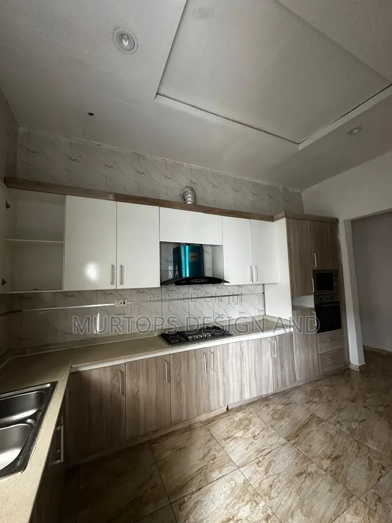 4bdrm Townhouse/Terrace in VGC / Ajah for sale in VGC / Ajah