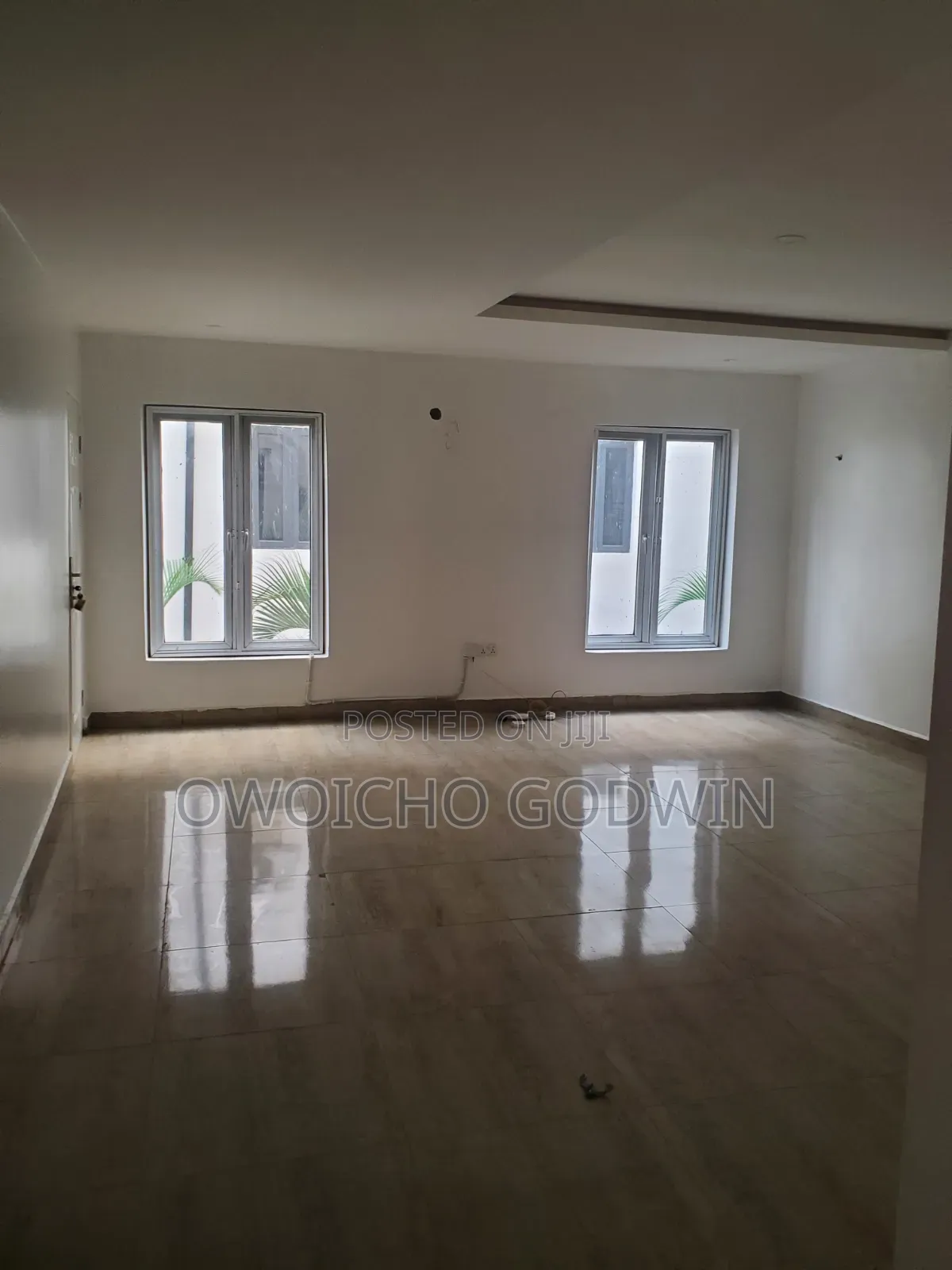 4bdrm Duplex in Goch Properties, Area 1 for rent in Area 1