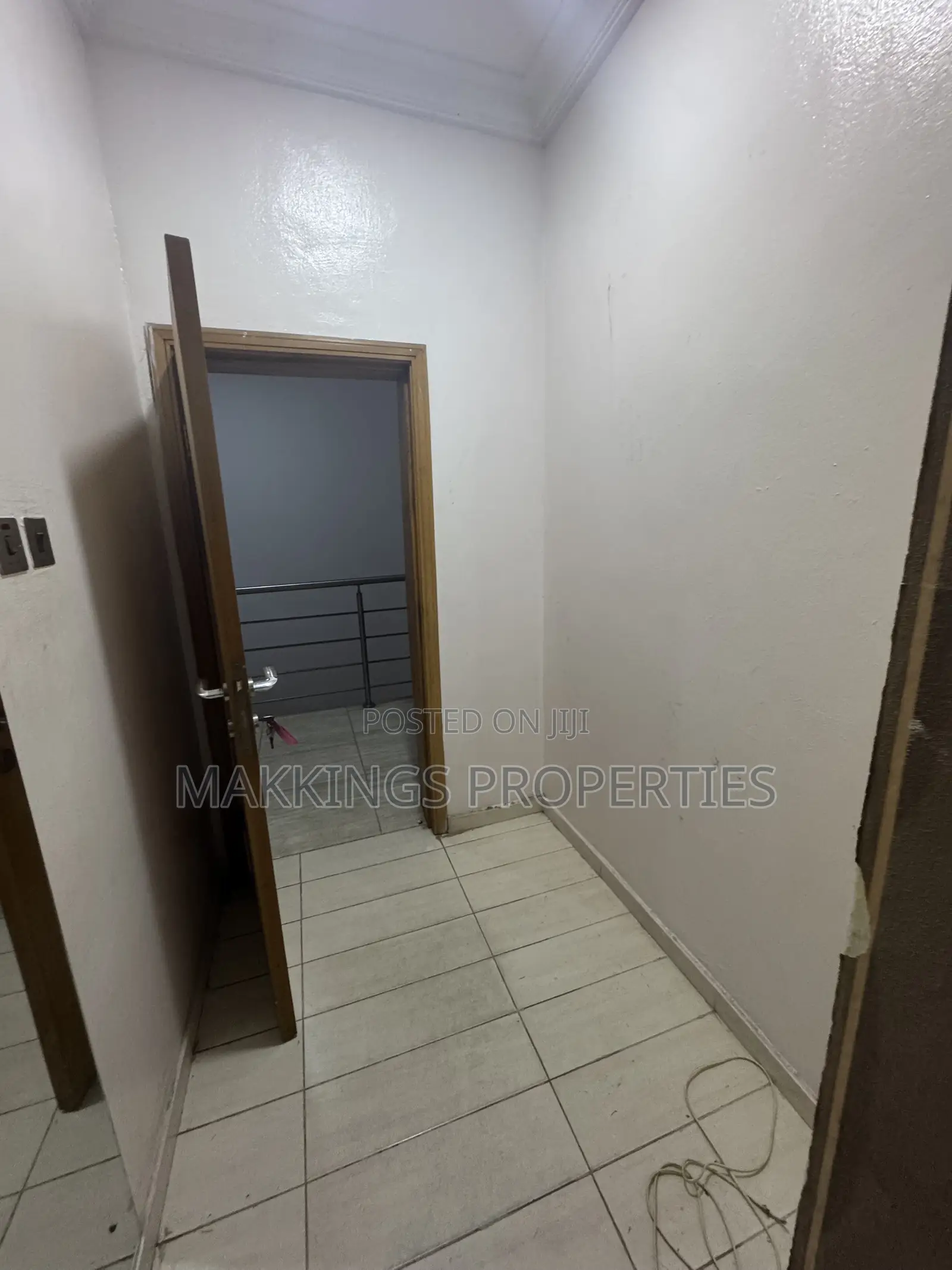 1bdrm Apartment in Osapa london for rent in Osapa london