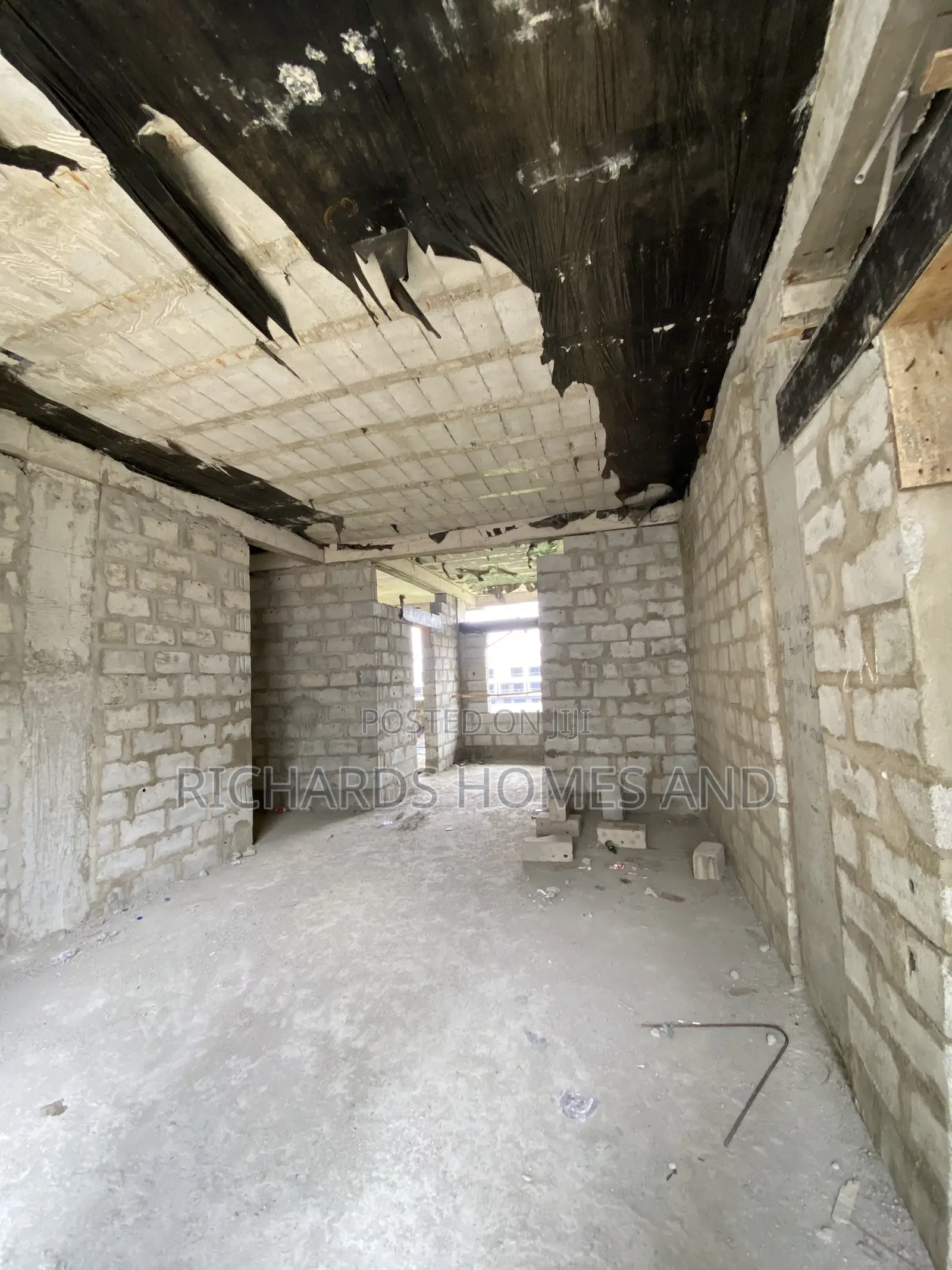 1bdrm Apartment in Lekki Phase 1 for sale in Lekki Phase 1