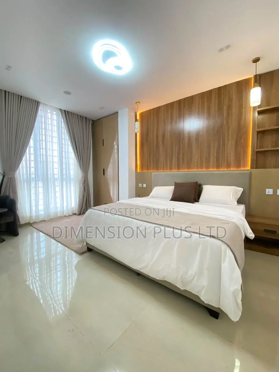2bdrm Apartment in Lekki Phase 1 for sale in Lekki Phase 1