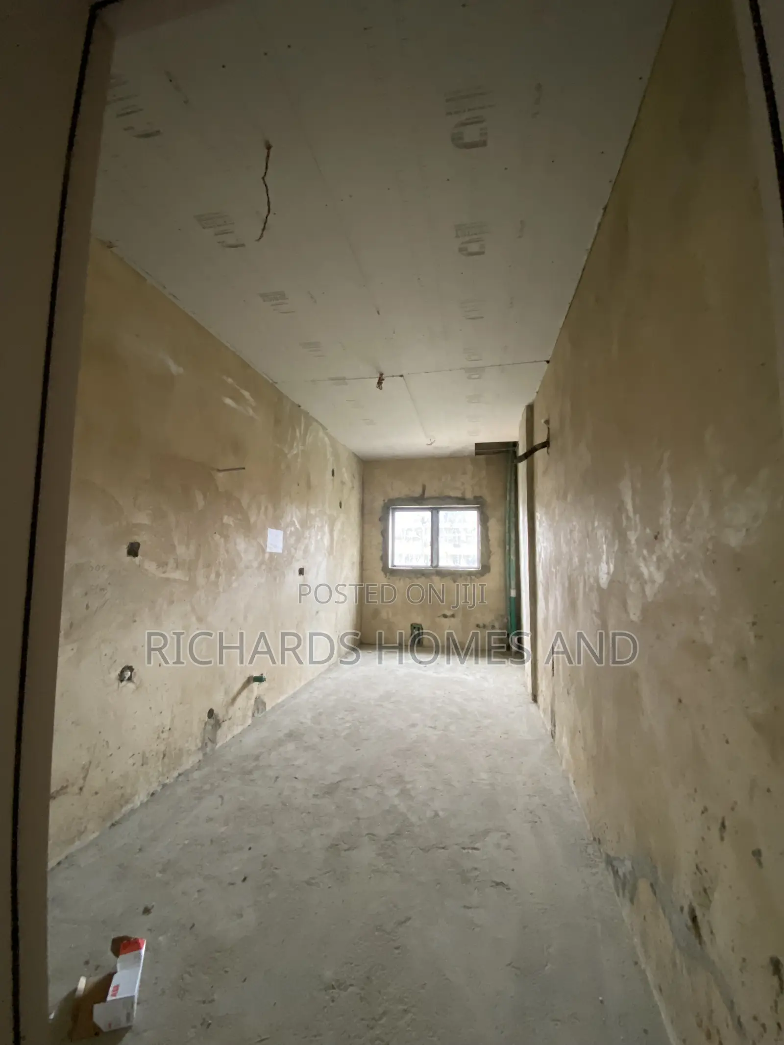 2bdrm Apartment in Ilasan for sale in Ilasan