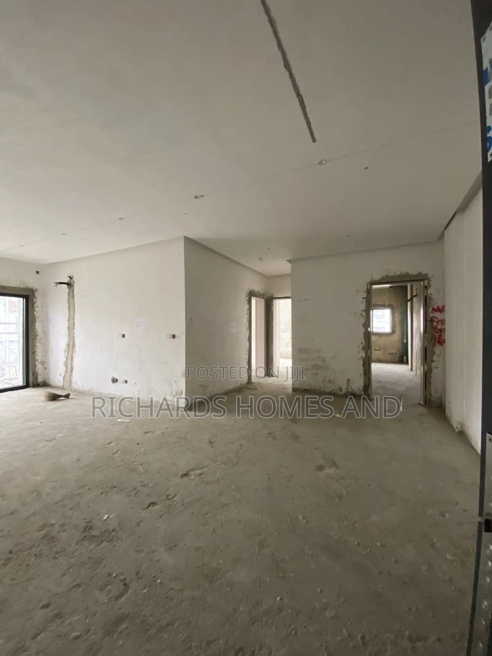 2bdrm Apartment in Ilasan for sale in Ilasan