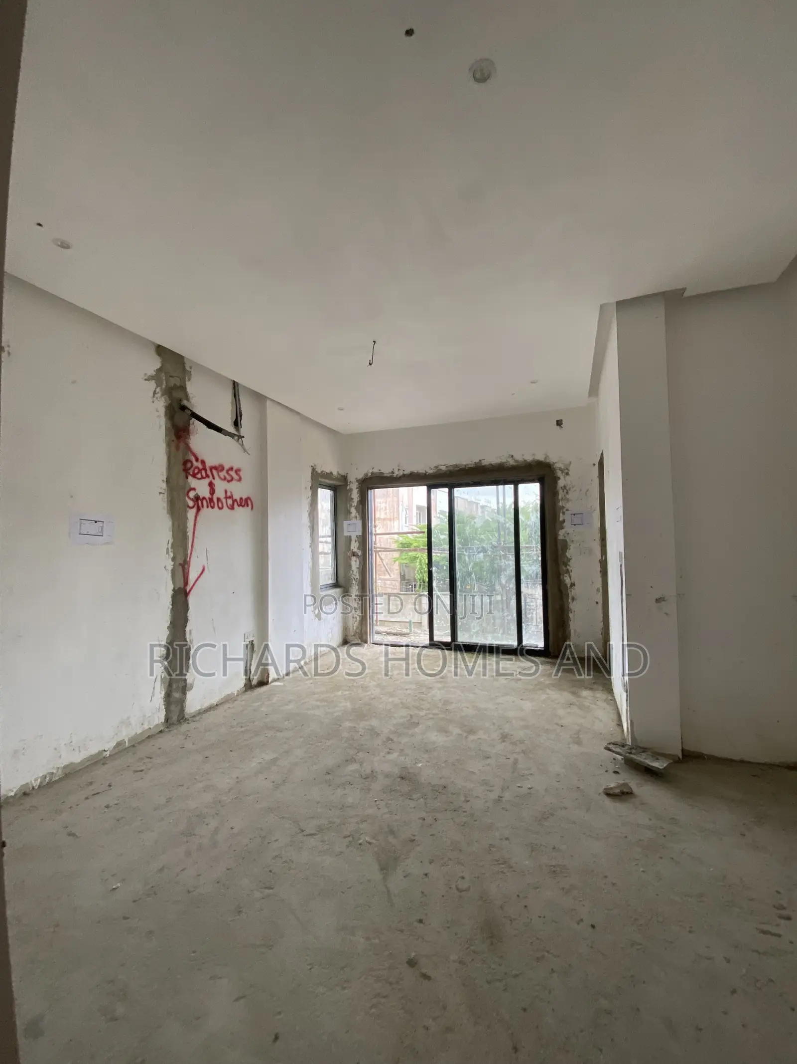 2bdrm Apartment in Ilasan for sale in Ilasan