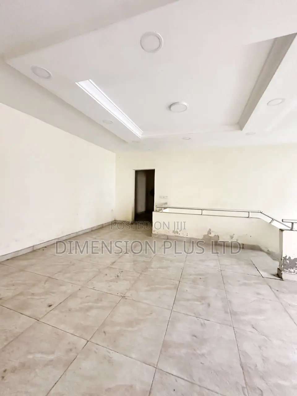 4bdrm Duplex in VGC / Ajah for sale in VGC / Ajah