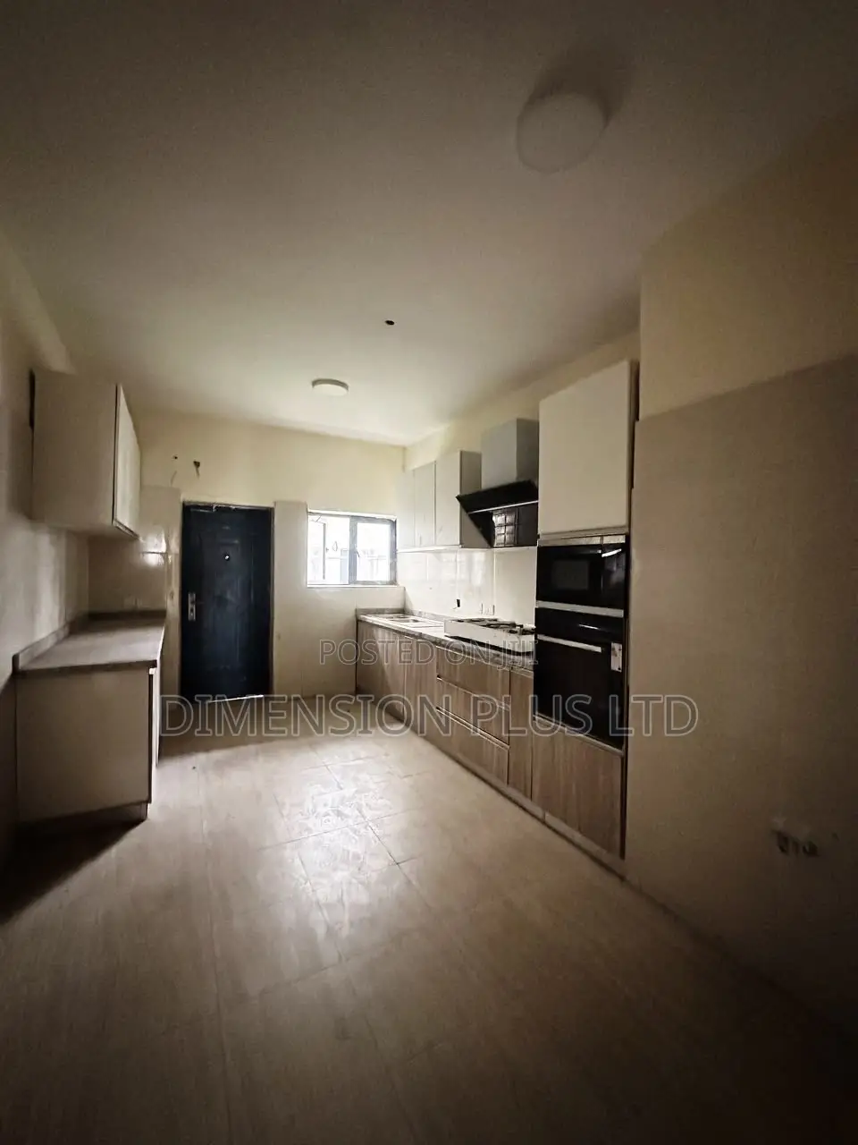 4bdrm Duplex in VGC / Ajah for sale in VGC / Ajah