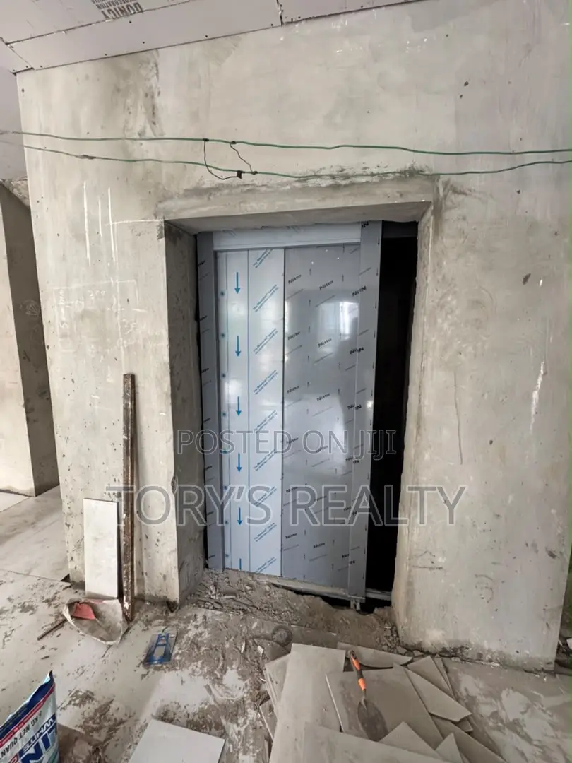 2bdrm Apartment in Victoria Island Extension for sale in Victoria Island Extension