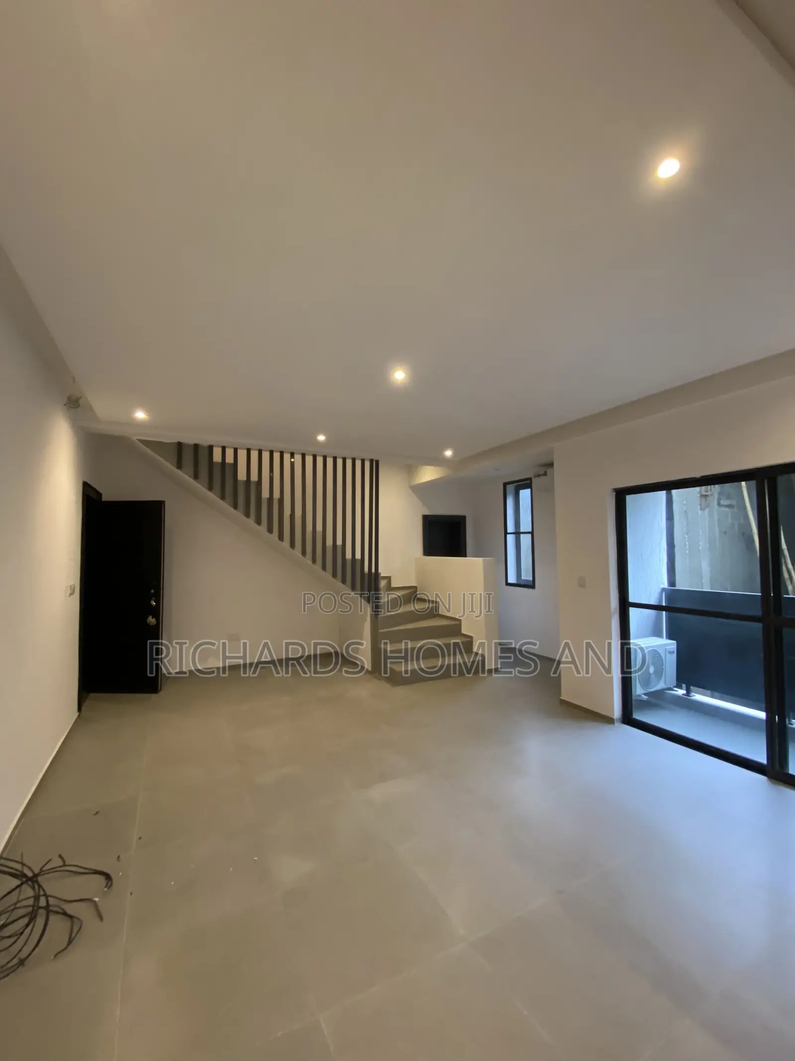 2bdrm Maisonette in Ilasan for sale in Ilasan