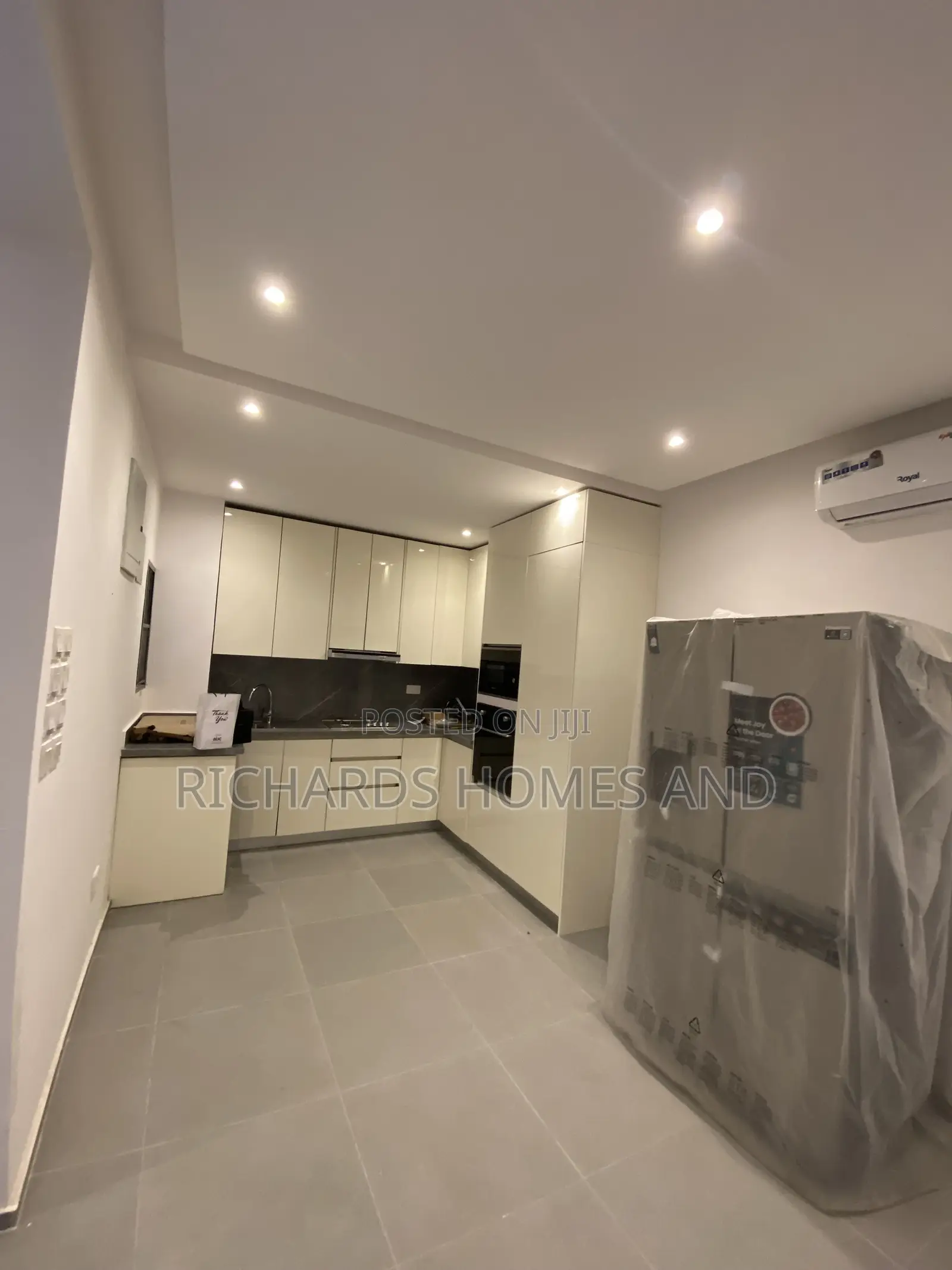 2bdrm Maisonette in Ilasan for sale in Ilasan