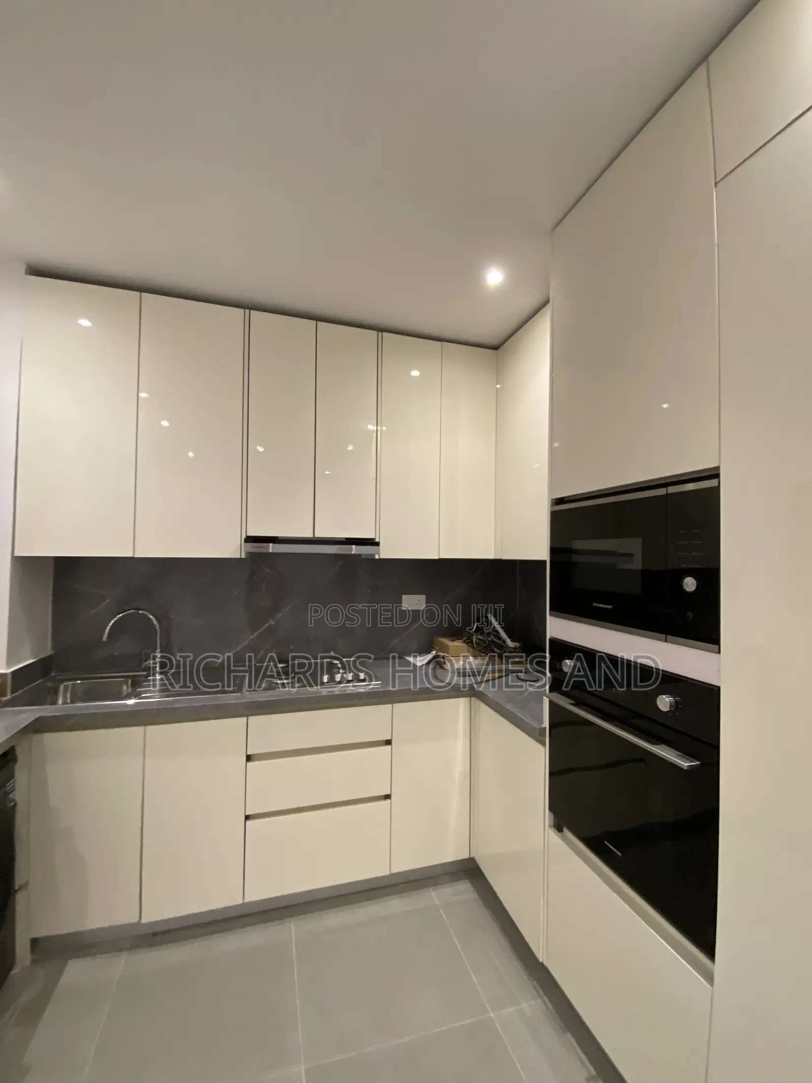 2bdrm Maisonette in Ilasan for sale in Ilasan