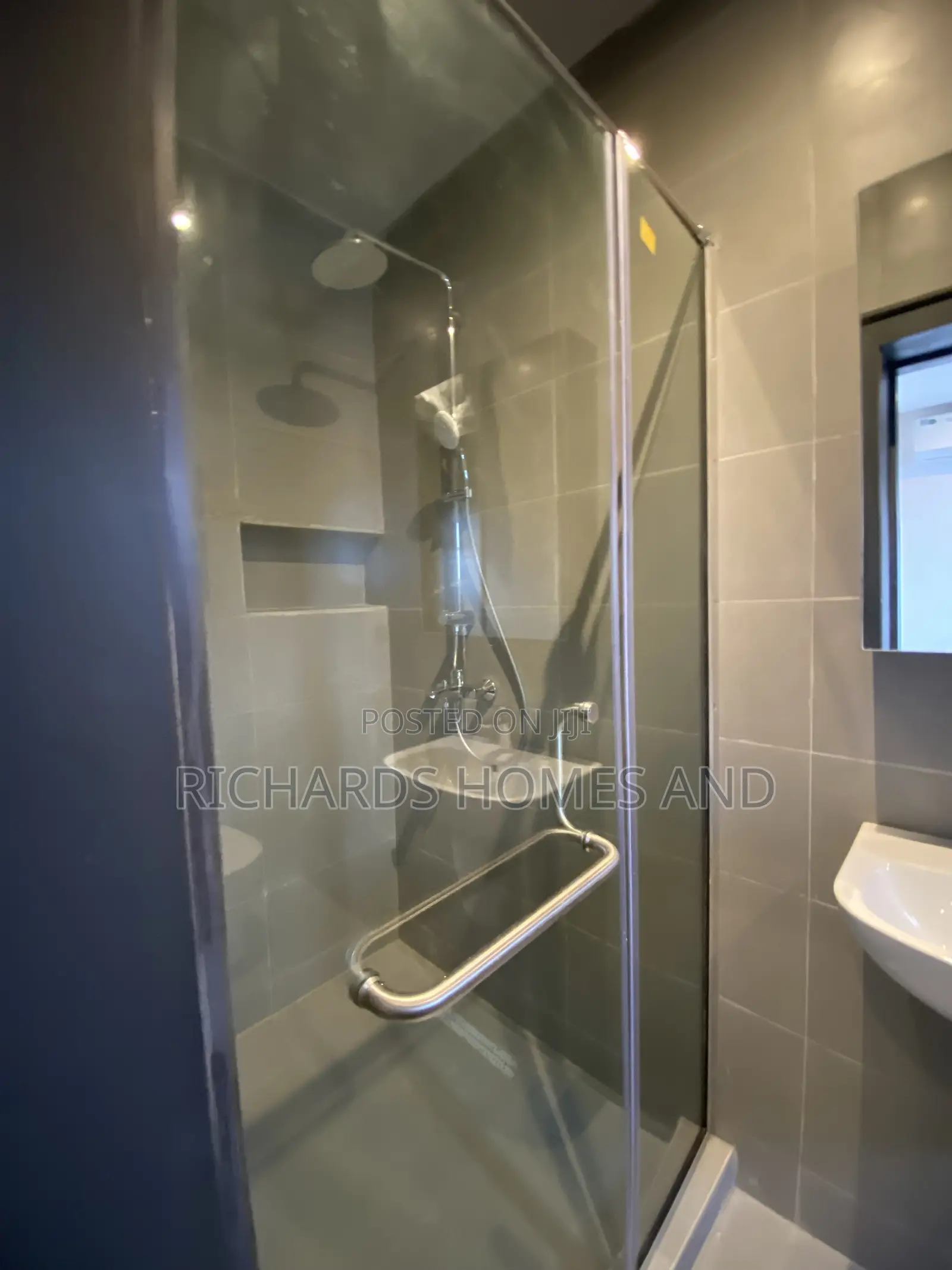 2bdrm Maisonette in Ilasan for sale in Ilasan