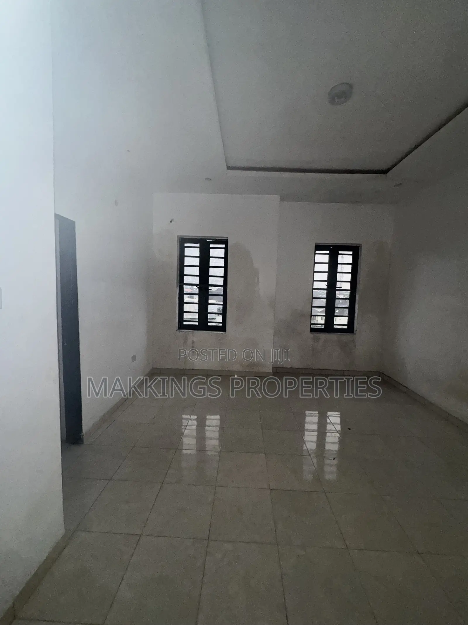 Mini Flat in Osapa london for rent in Osapa london