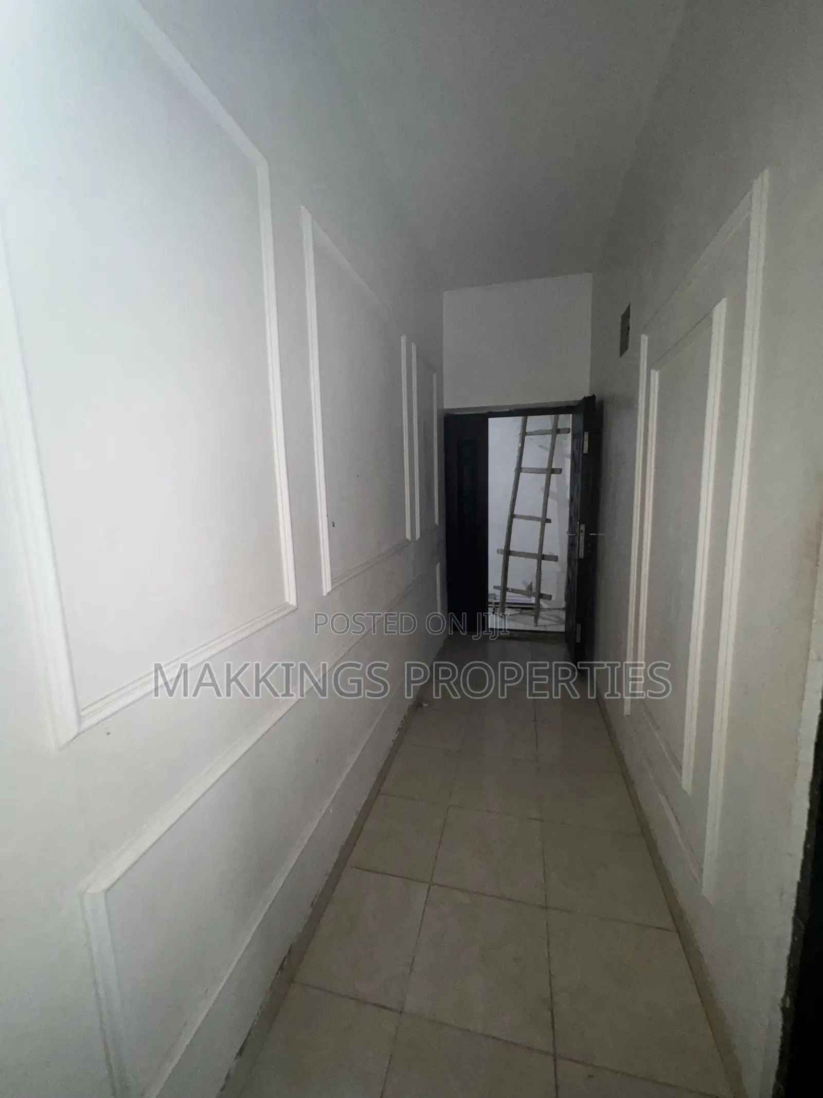 Mini Flat in Osapa london for rent in Osapa london