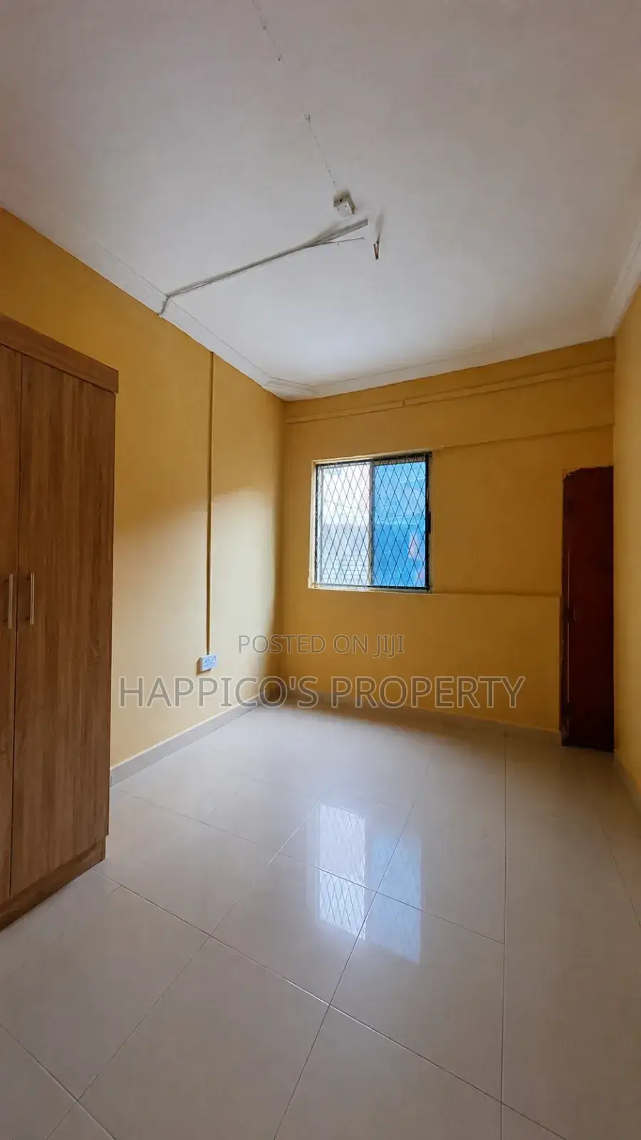 Mini Flat in Fadeyi for rent in Fadeyi