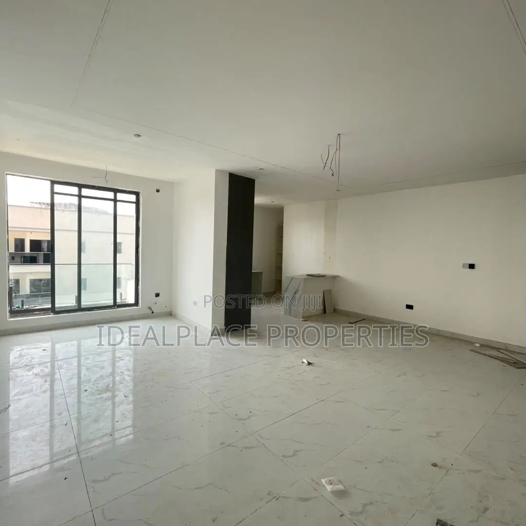 2bdrm Apartment in Lekki Phase 1 for sale in Lekki Phase 1