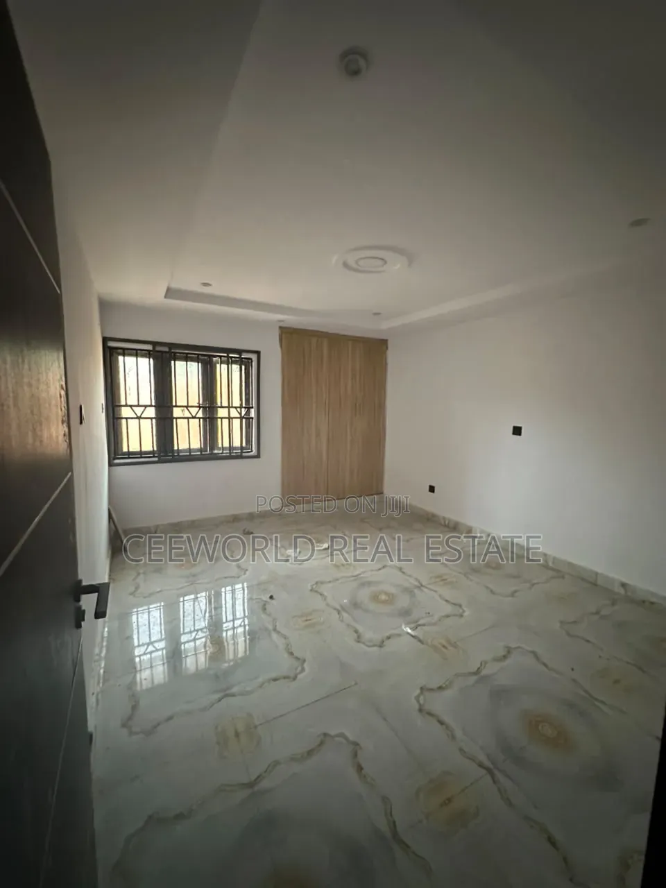 3bdrm Apartment in Iyaganku Gra, Iyanganku for rent in Iyanganku