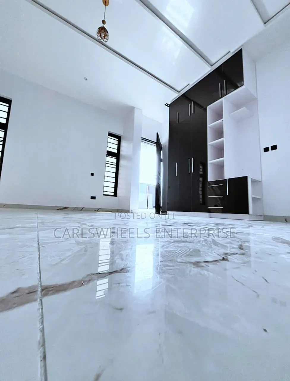 4bdrm Duplex in Mayfair Garden, Awoyaya for sale in Awoyaya