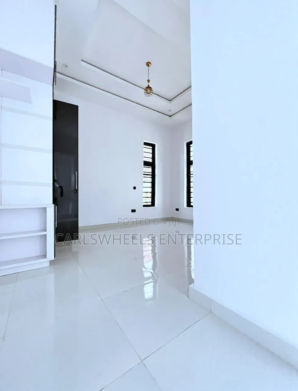 4bdrm Duplex in Mayfair Garden, Awoyaya for sale in Awoyaya