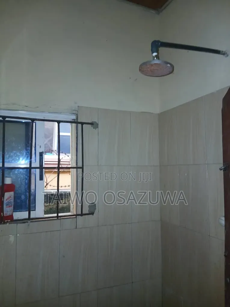1bdrm Apartment in Badore for rent in Ado / Ajah