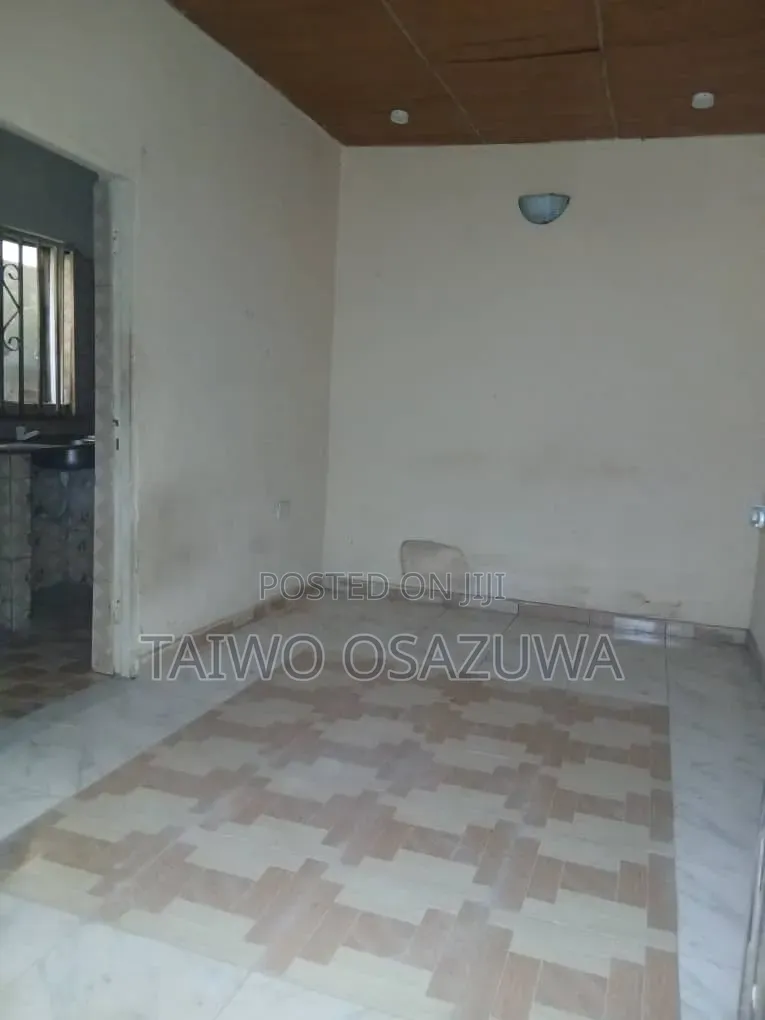 1bdrm Apartment in Badore for rent in Ado / Ajah