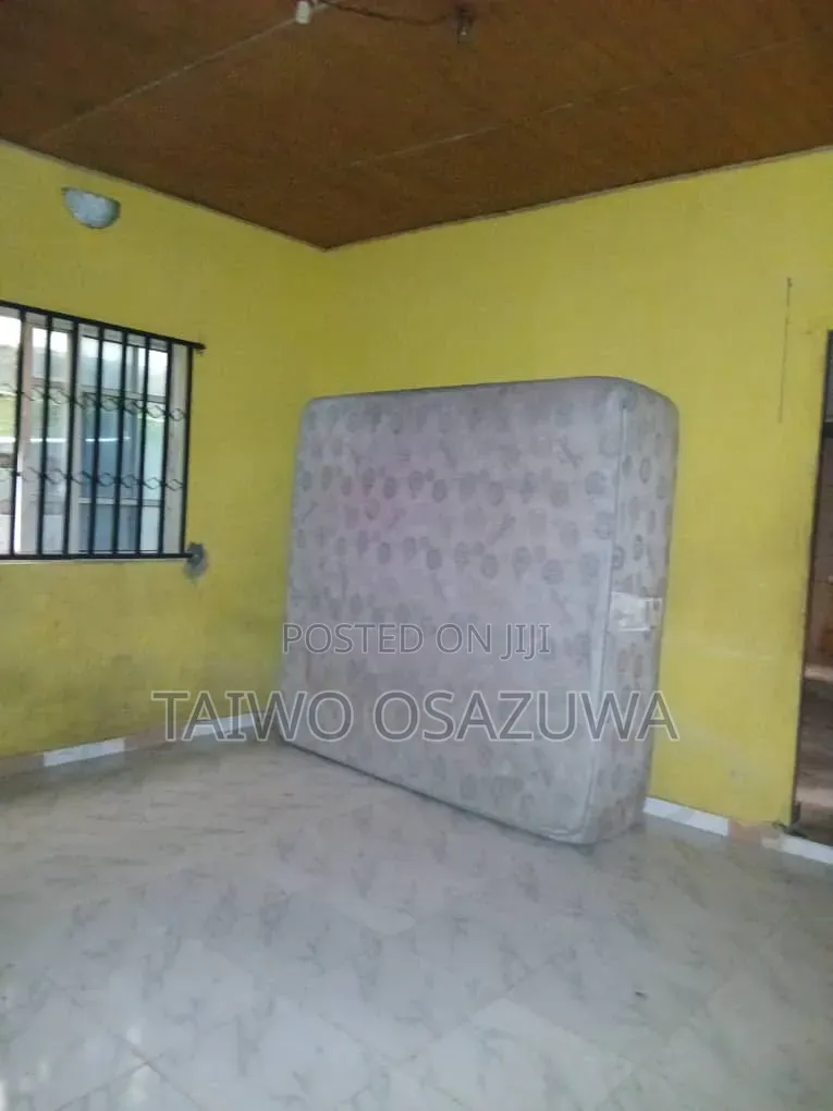 Mini Flat in Badore for rent in Ado / Ajah