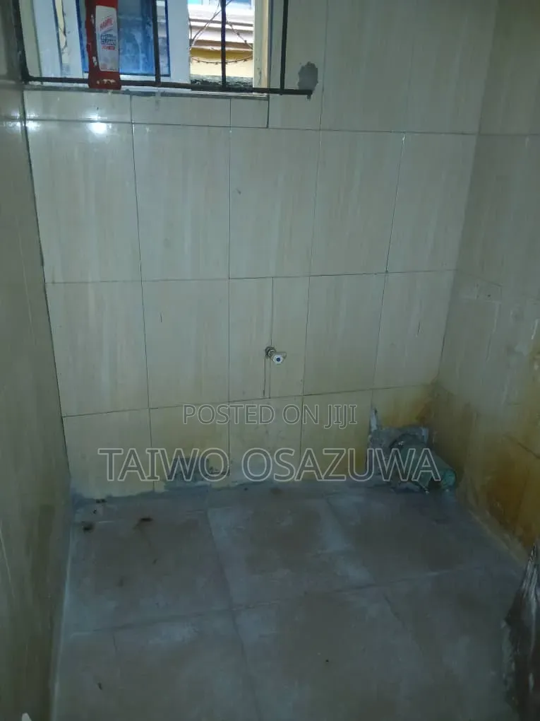 Mini Flat in Badore for rent in Ado / Ajah