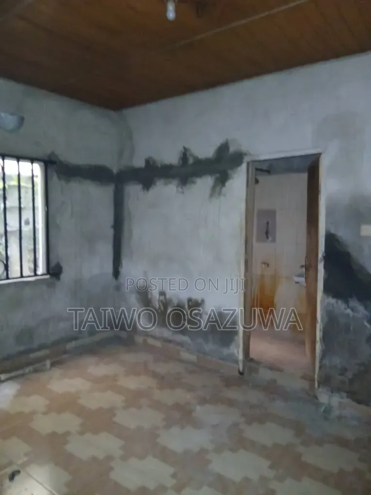 Mini Flat in Badore for rent in Ado / Ajah