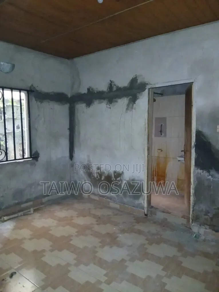 Mini Flat in Badore for rent in Ado / Ajah