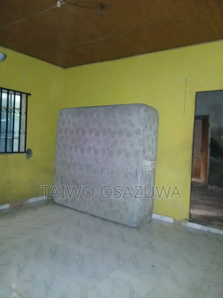 Mini Flat in Badore for rent in Ado / Ajah